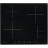   GORENJE IT 624 ASC